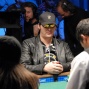 Phil Hellmuth
