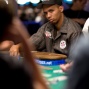 Phil Ivey
