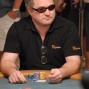 Tino Lechich-1