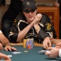 Phil Hellmuth