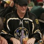 Phil Hellmuth