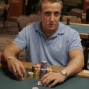 Matt Graham