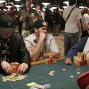 Phil Hellmuth, Keith Ferrera