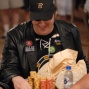 Phil Hellmuth