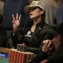 Tiffany Michelle- 3.3mil