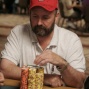 Dennis Phillips