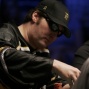 Phil Hellmuth