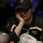 Phil Hellmuth