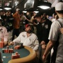 Albert Kim eliminated
