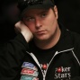 Tim Loecke