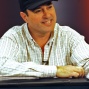 Lisandro Gallo