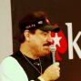Humberto Brenes
