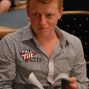 Mark Voss