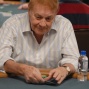 Jerry Buss