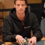 Mats Rahmn