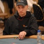 Anders Henrikson