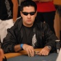 Thiago Decano