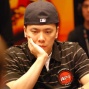 Nam Le - High Stakes Game