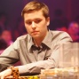 Timoshenko - Eyes On The Prize