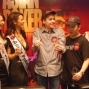 APT Macau Final