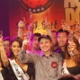 YevgeniyTimoshenko - 2008 APT Macau Champion