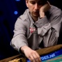 Eric Seidel
