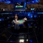 Four handed final table