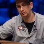Eric Seidel