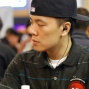 Nam Le