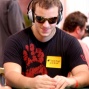 Sorel Mizzi