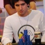 Edward Sabat