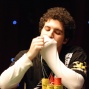 Edward Sabat