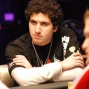Edward Sabat