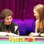 Winners Interview