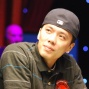 Nam Le