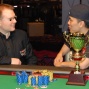 2008 APPT Macau High Rollers