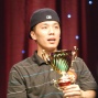 Champion