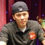 Nam Le