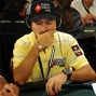 Daniel Negreanu