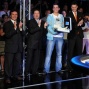 Winner Presentation