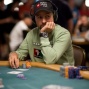 Daniel Negreanu