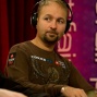 Daniel Negreanu