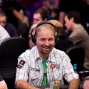 Daniel Negreanu