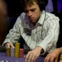 Ivan Demidov