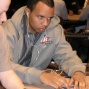 Phil Ivey