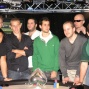 The Final Table