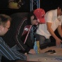 The Final 3