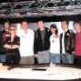 The Final 9.