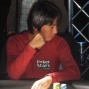 Masaki Kagawa