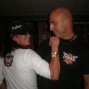 Scotty & Philippe